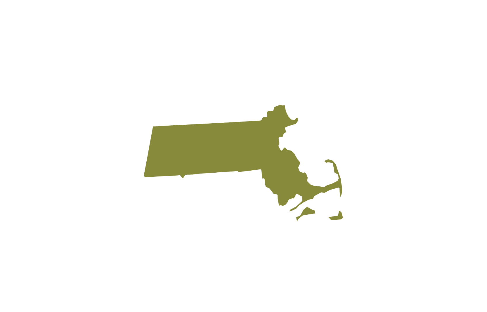 Massachusetts